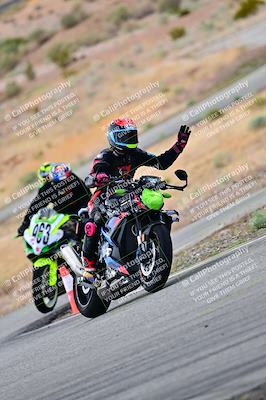 media/Apr-26-2025-2WTD (Sat) [[797c348bd3]]/C Group/240pm/